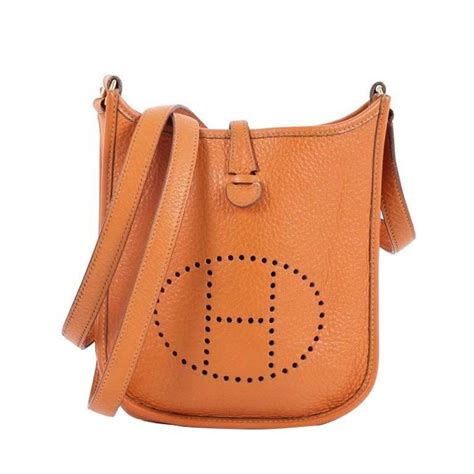 hermes crossbody with h|authentic Hermes crossbody bags.